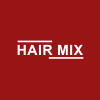HAIR MIX HAIR MASK ( Shea Butter + Tea Tree Oil + Chlorphenesin + Ricinus Comminus Seed Oil + Cera Alba + Hydrolyzed Elastin + Xanthan Gum + Camellia Sinesis + Panthenol Glycerin ) 200 ml